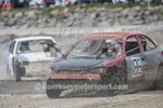 Autocross_08-05-2016-10