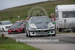 Alderney Sprint_2012_Car-94
