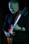FOLK N BLUES-639