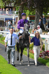 130625-Race 4-India Love-9324