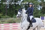 BPP_9834
