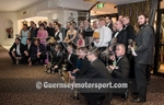 GKMC Dinner Dance_2013-5
