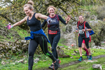 Dovedale Dash-1615