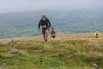 Fellside-180