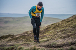 Black Combe-425