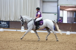 SBM_002545