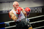 BOUT- 8_Ruslan Gogercaks v Jack Young-18