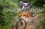 MTB 2022 Enduro Gravity Round 2-90
