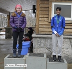 MLoppet24-1041