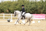 SBM_002900