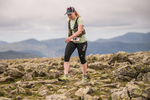 Rydal Round-479