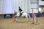 SBM_005946