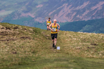 Lords Seat-160