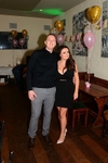 MEL_0002