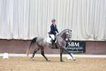 SBM_001104