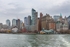Lower Manhattan