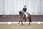 SBM_007352