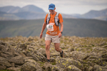 Rydal Round-686