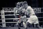 BOUT 13- Tom Teers v Josh Millington-62