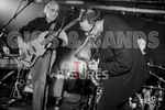 Norman Watt-Roy Band-34