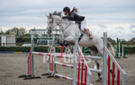 North Showjumping_2016-154
