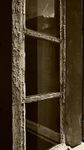 Framed