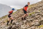 Borrowdale-974