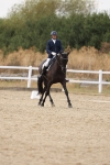 SBM_015622