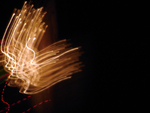 Christmas Lights - 02