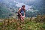 Steel Fell-139