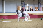 SBM_09854