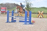 BPP_1317
