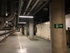 Plant room 1