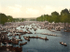 Henley on Thames Regatta 2
