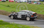 Hillclimb_27-08-2018-49