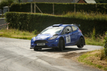 PRM Loughgall Rally 2024 64 of 110