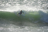 Porthleven 24th October 2015 portfolio