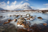 Buachaille_Eite Mor