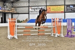 BPP_3899