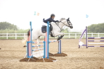 SBM_001761