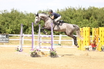 SBM_002254