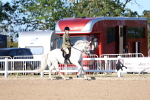 SBM_08851