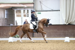 SBM_008425