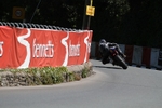 Guy Martin