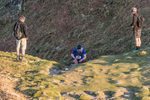 Loughrigg-21