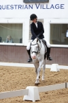 SBM_006714
