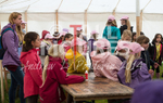 Big Brownie Birthday Party-107