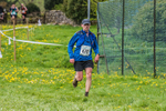 3 Peaks-2350