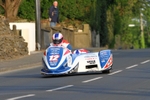 TT148553