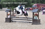BPP_0076